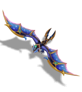 chroma-3