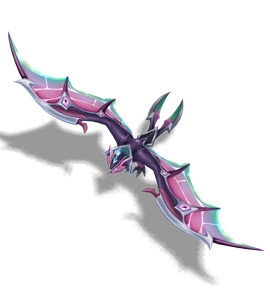 chroma-4