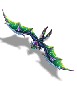 chroma-5