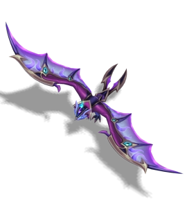 chroma-6