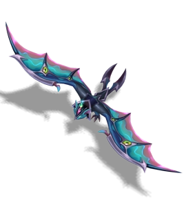 chroma-7