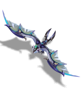 chroma-8