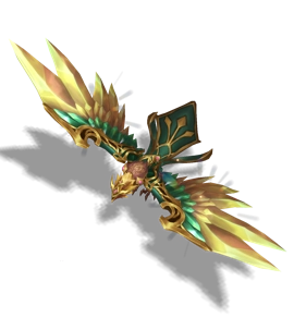 chroma-3