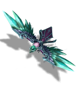 chroma-4