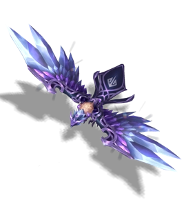 chroma-5
