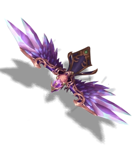 chroma-6