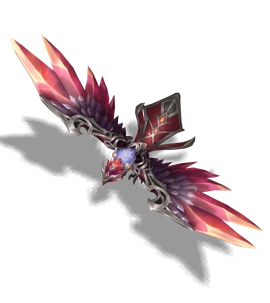 chroma-7