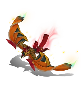 chroma-0