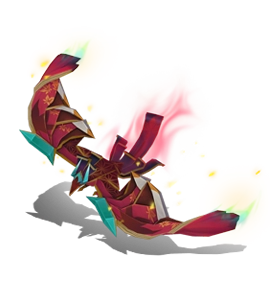 chroma-1