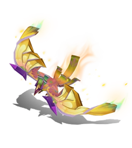 chroma-2