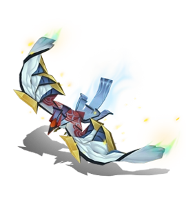 chroma-3