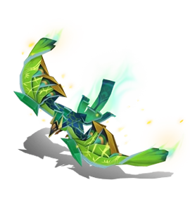 chroma-4