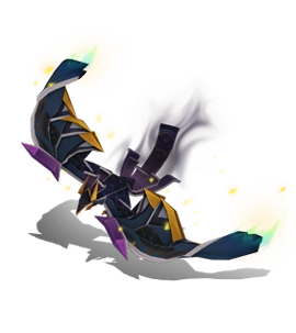 chroma-5