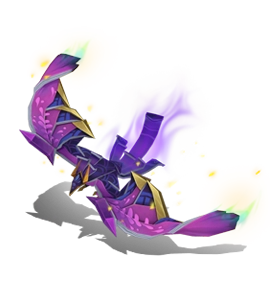 chroma-6