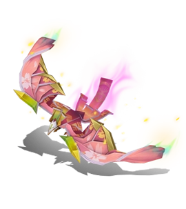 chroma-7