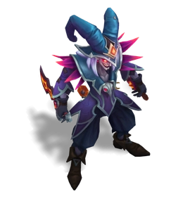 chroma-0