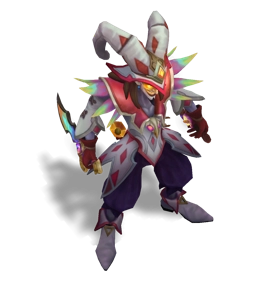 chroma-1