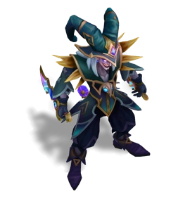 chroma-2