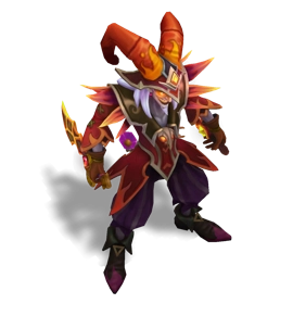 chroma-3