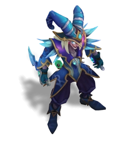 chroma-4