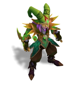 chroma-5