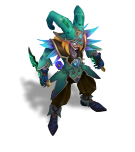 chroma-6