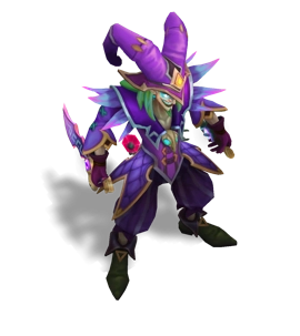 chroma-7