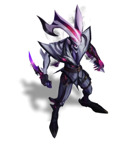 chroma-0