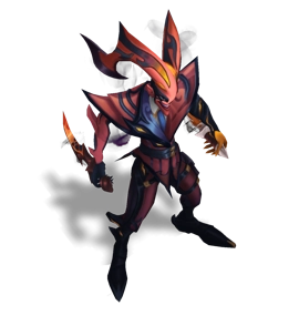 chroma-1