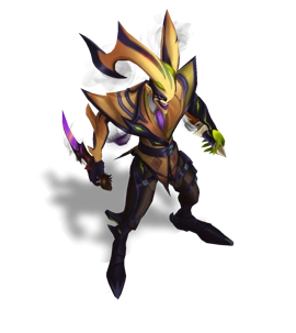 chroma-2