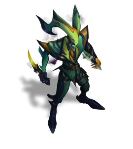 chroma-3