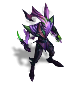 chroma-4