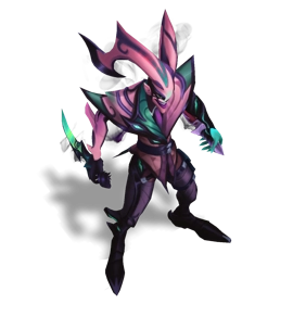 chroma-5