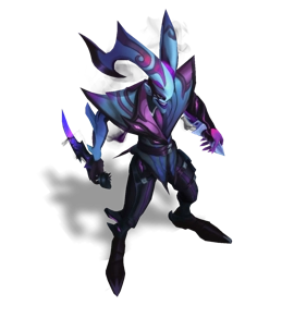 chroma-6
