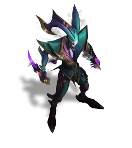 chroma-7