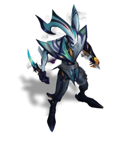 chroma-8
