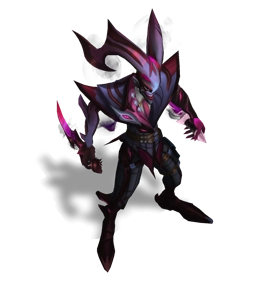 chroma-9