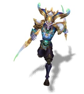 chroma-0