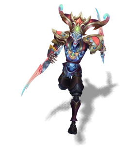 chroma-1