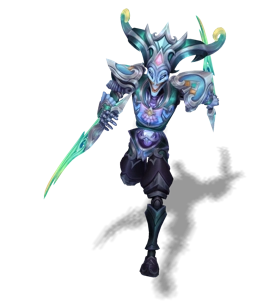 chroma-2