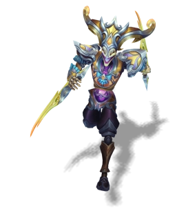 chroma-3