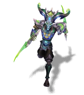 chroma-4