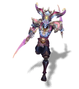chroma-5