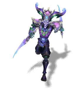 chroma-6
