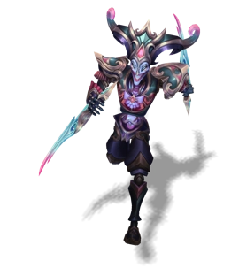 chroma-7