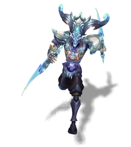 chroma-8