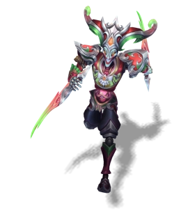 chroma-9