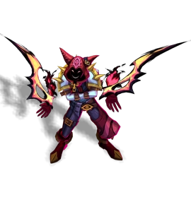 chroma-0