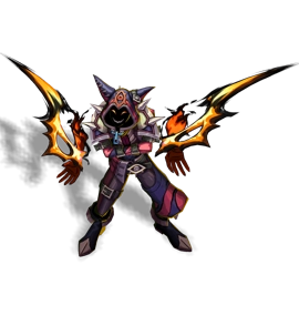 chroma-1