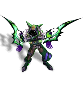 chroma-2
